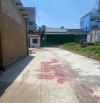 ĐẤT FULL THỔ CƯ đường BÙI CÔNG TRỪNG , P. Thạnh Xuân, Q.12 DT 56 m2 (4,5mx13m)  2,88tỷ.