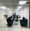 CHO THUÊ VĂN PHÒNG – DỊCH VỌNG, CẦU GIẤY, HÀ NỘI GIÁ 10tr-50m2