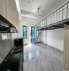 Cần cho thuê căn hộ 28m2, 2pn, khu liền kề Yên Nghĩa. 3,8 triệu/tháng.