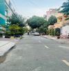 A051 -MẶT TIỀN KD KHU VIP TÊN LỬA, ĐẤT THỔ CƯ KHU PHÂN LÔ 4X20M, CHỈ 9 TỶ 3