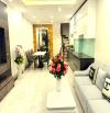 BÁN NHÀ BÁN ĐẢO LINH ĐÀM 70M² 6 TẦNG MT 5M - THANG MÁY - Ô TÔ TRÁNH - VIEW HỒ - CHỈ 31 TỶ
