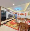 Hiếm! Bán Nhà Phạm Văn Đồng - Ngõ Thông Kinh Doanh,2 Thoáng Oto Tránh - 55m 5 Tầng 15,8 Tỷ