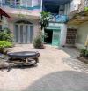 🌈🏡NHÀ HẺM LÝ THƯỜNG KIỆT-27M2-2 TẦNG-NHỈNH 2 TỶ💰💥🌈