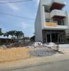 CHỈ 3.350 Tỷ - SỞ HỮU NGAY LÔ ĐẤT - P.LONG TRƯỜNG - ĐƯỜNG OTO 6M - ĐỒNG BỘ