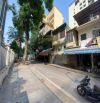 LÔ GÓC MP NGUYỄN KHẮC CẦN – DT 1.110M² – 2 TẦNG – MT 32M – GIÁ 930 TỶ – ĐẤT VÀNG LÕI HK