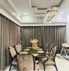 CHO THUÊ NHÀ HẺM 10M 38 HOÀNG VĂN THỤ- PHÚ NHUẬN- 4X15M- 2 LẦU- 22TR/THÁNG