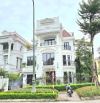 BĐS TINH HOA - BIỆT THỰ ĐƠN LẬP KĐT CIPUTRA, LÔ GÓC 3 THOÁNG CỰC ĐẸP, 310M, GIÁ 130TỶ