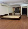 Cho thuê nhà ở Vương Thừa Vũ, Thanh Xuân 4 tầng 58m2 ngõ oto con