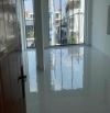 Cho thuê tòa nhà 7.2X20 1 trệt 2 lầu mới đường Lê Văn Thọ, P16, Gò Vấp