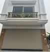 🔥 NHÀ ĐẸP DI TRẠCH – 43m² – 5 TẦNG – Ô TÔ TRÁNH – KINH DOANH 📍 Sát Vành Đai 3.5 – gần ĐH