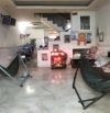 Bán nhà 2.5 tầng Hẻm Tuệ Tĩnh cách biển 300m - 62m2 - giá 6.7 tỷ