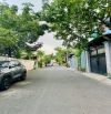 BIỆT THỰ 2 MẶT TIỀN - GARA Ô TÔ – 7PN 220M2(9.5x23) - HIỆP PHÚ THỦ ĐỨC - CHỈ 2️⃣1️⃣.5️⃣ Tỷ
