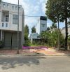 Mặt tiền đường Lê Long Vân, khu Gò Cát 6 Long Tâm, Bà Rịa - Giá Bán: 2 tỷ 900 triệu