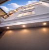 Chung cư mini lô góc 60m2 6 tầng thang máy 10 phòng gần đại học Thành Đô chỉ 8 tỷ 1