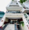 🔥 SIÊU PHẨM TĐC PHÚ DIỄN – 82m² – 8 tầng – 59 tỷ (có TL)  ✨ Biệt phẩm giới thượng lưu – c