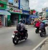 MẶT TIỀN KINH DOANH MAN THIỆN -Q9- VỊ TRÍ ĐẸP SIÊU ĐỈNH - HÀNG HIẾM KHÓ TÌM - 177m2 NGANG