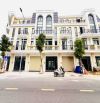 Bán nhà dự án golden point Đồng hoà- kiến an. View công viên cực đẹp