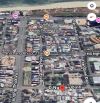 145m2 Đất gần Biển Mỹ Khê . Sơn Trà . Đà Nẵng ( chỉ có 6Tỷ.xx )