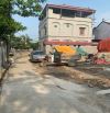 🔥nhỉnh 4 tỷ-ĐẤT SÁT KĐT MỸ HƯNG –Ô TÔ ~:977690119–GẦN VÀNH ĐAI 4-gần VINHOMES OLYMPIC🔥