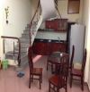 Cho thuê nhà riêng 5 tầng 4 phòng ngủ phố Tạ Quang Bửu, Lê Thanh Nghị