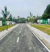 BÁN ĐẤT VAI RÉO, PHÚ CÁT, HOÀ LẠC - LÔ GÓC 100M, MT6M, 2,9 TỶ KHU TIỀM NĂNG TĂNG GIÁ MẠNH