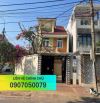 BÁN BIỆT THƯ GÓC 2 MẶT TIỀN KHU ĐẠI AN DT 217m2 (10x22.8) 100% THỔ CƯ SỔ HỒNG GIÁ 20.8 TỶ