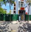 Cần bán 100m2 đất KĐT Hà Quang 2 Phước Hải Nha Trang