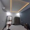 Bán Căn Hộ, Mặt Tiền, 3 Tầng, 90m2 , 7tyX , Đồng Trí 4, Hòa Khánh Nam, Liên Chiểu, Đà Nẵng