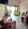 🔥 SIÊU PHẨM HƯNG HOÁ 2 – HOÀ CƯỜNG – VIEW CÔNG VIÊN 🌳  🏡 Nhà 2 tầng mặt tiền Đà Nẵng