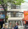MT Kinh Doanh - Chỉ 3.5 Tỉ - Phù Hợp Mở Shop Nail, Spa
