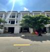 3,5Tỷ🔥Bán nhà 75,1m2 hoàn công_2Lầu_kế công viên KDC Hoàng Nam 5, P.Tân Bình, Tp.Dĩ An