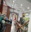 🌺 NGUYỄN THƯỢNG HIỀN, P. ĐỨC NHUẬN, 42m2, NỘI THẤT CAO CẤP, 5 TẦNG, 4 PN. GIÁ: 9,25 TỶ🌺