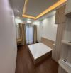 Hiếm! Chỉ 8 Tỷ Hơn Bán Nhà Xuân Đỉnh Bắc Từ Liêm-Sát Phố-Ngõ Thông-38M-5 Tầng-Mặt Tiền 4.3
