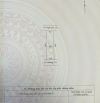 64m full thổ cư Đại Yên phường Chương Mỹ, Chỉ 2,95 tỉ