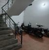 Bán Dãy Trọ , Mặt Tiền, 2 Tầng , 123m2 , 8 tỷ , Nguyễn Duy, Khuê Trung, Cẩm Lệ, Đà Nẵng