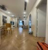286 NGUYỄN XIỂN – CĂN GÓC 95m² – 3PN – FULL NỘI THẤT CAO CẤP GIÁ 8.63 TỶ.