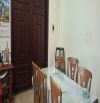 200 M2 ĐẤT VÀ CĂN NHÀ C4 ĐẸP, MT ĐIỆN BIÊN PHỦ- HỘI AN, KHU VỰC SẦM UẤT. GIÁ CHỈ 7,x TỶ