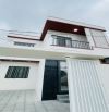 Nhà 2 Tầng Mới- chắc chắn- Trung Tâm Diên Lạc- cách Nha Trang 13km.