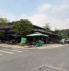 Bán Lô Đất Cực Đẹp. Đồng Tâm. Tân Xuân. 100m2. Ngang 5m. Đường 5m. Thông. Giá cực tốt.