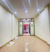 NHÀ GIỮ NHƯ MỚI – GIÁ HỢP LÝ! 🔥 38m² x 5T – MT 3.9m – Nhỉnh 7.7 tỷ – Thành Công