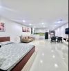 🔥 🏨CĂN HỘ GATEWAY 1PN – VIEW BIỂN – FULL NỘI THẤT CAO CẤP – GIÁ 2,65 TỶ