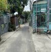 ĐĂT CHÁNH NGHĨA ĐƯỜNG NHỰA GẦN CHỢ CHỈ 2ti350