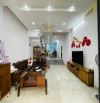 🏠 NHÀ 3 TẦNG MB3037 ĐỂ LẠI FULL NỘI THẤT- PHƯỜNG ĐÔNG THỌ(cũ) HƠN 6 TỶ