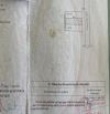💥💥💥 Bán đất MT đường CẨM BẮC 10 - Hoà Thọ Đông- Cẩm Lệ - Đà Nẵng