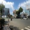Bán nhà mặt tiền Hùng Vương, Phường 1, TP. Mỹ Tho. Đối diện UBND Phường Mỹ Tho.