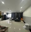 🏢 HẠ GIÁ CHỈ 2.57 TỶ – CĂN HỘ DIC PHOENIX 1PN – TẦNG CAO VIEW HỒ – FULL NỘI THẤT CƠ BẢN