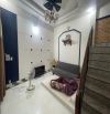 HẺM 3 NHÀ YÊN TĨNH - NHÀ 82M2 2 TẦNG 3 PN - LINH TRUNG THỦ ĐỨC - 3,5 TỶ