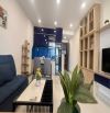 🏢 CHỈ 2.42 TỶ SỞ HỮU CĂN HỘ GATEWAY 1PN – VIEW BIỂN – FULL NỘI THẤT CAO CẤP