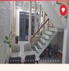 Bán nhà quận 12 hẻm rộng diên tích 128m2