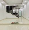 NHÀ ĐẸP PHỐ NHỔN ,DT36M2 FULL NỘI THẤT ,Ô TÔ ĐỖ 30MET ,GIÁ CHÀO 6TY CTL